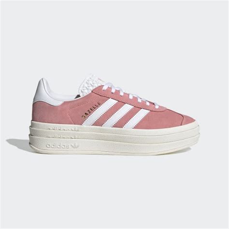 cheap pink adidas shoes|pink Adidas shoes for men.